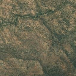 Satellite imagery of Tchicucua, AO