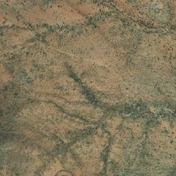 Satellite imagery of Tchicucua, AO