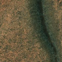 Satellite imagery of Vilongo, AO