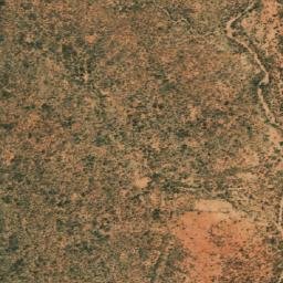 Satellite imagery of Vilongo, AO