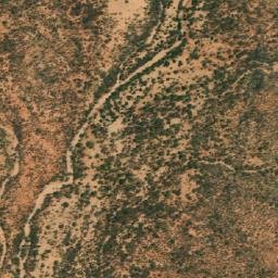Satellite imagery of Vilongo, AO