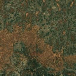 Satellite imagery of Vana Velombe, AO