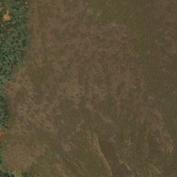 Satellite imagery of Vana Velombe, AO