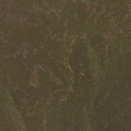 Satellite imagery of Vana Velombe, AO