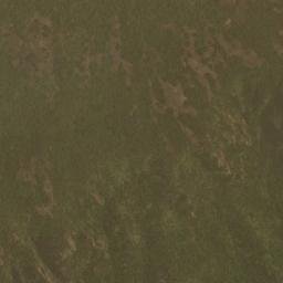 Satellite imagery of Mbalambole, AO