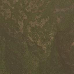 Satellite imagery of Mbalambole, AO