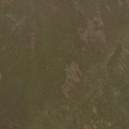 Satellite imagery of Mbalambole, AO