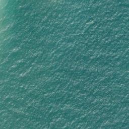 Satellite imagery of Ponta Infusse, MZ
