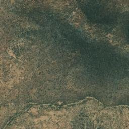 Satellite imagery of Tchicucua, AO