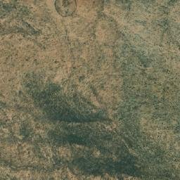 Satellite imagery of Tchicucua, AO