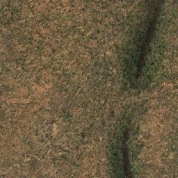 Satellite imagery of Bilongo, AO