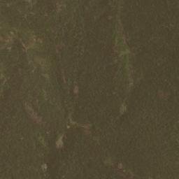 Satellite imagery of Vana Velombe, AO