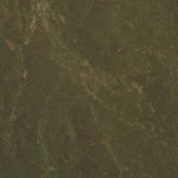 Satellite imagery of Mbalambole, AO