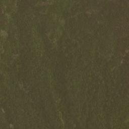 Satellite imagery of Mbalambole, AO