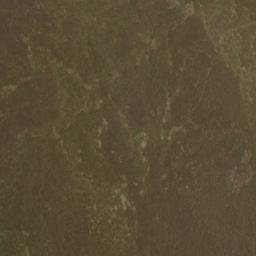 Satellite imagery of Mbalambole, AO