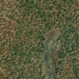 Satellite imagery of Bambi, AO