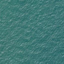 Satellite imagery of Ponta Infusse, MZ