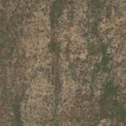 Satellite imagery of Mount York, AU