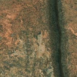 Satellite imagery of Mutchinguino, AO