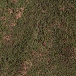 Satellite imagery of Vipaué, AO