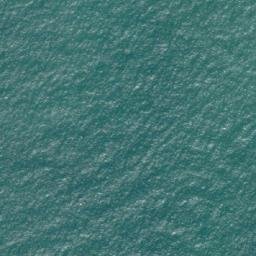 Satellite imagery of Ponta Infusse, MZ