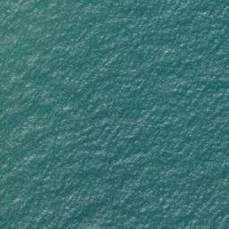 Satellite imagery of Ponta Infusse, MZ