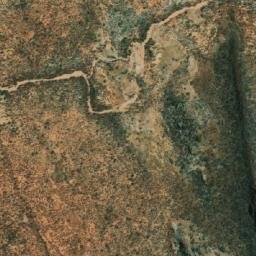 Satellite imagery of Mutchinguino, AO