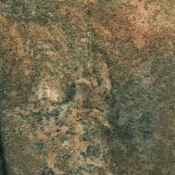 Satellite imagery of Mutchinguino, AO