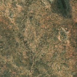 Satellite imagery of Mutchinguino, AO