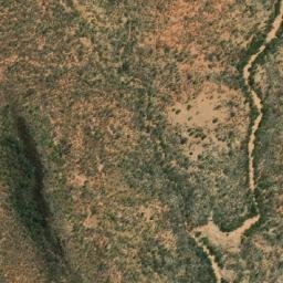 Satellite imagery of Bilongo, AO