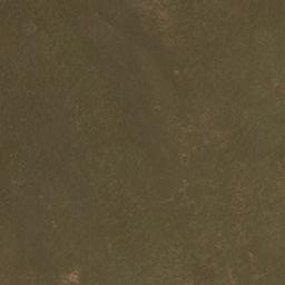 Satellite imagery of Muheque, AO