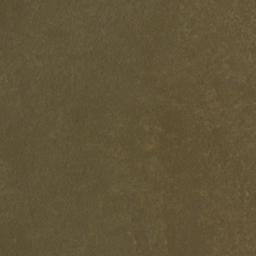 Satellite imagery of Muheque, AO