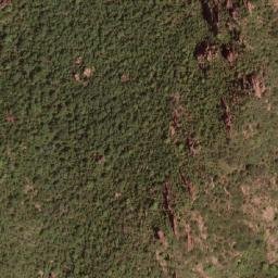 Satellite imagery of Vipaué, AO