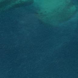 Satellite imagery of Battery Point, AU