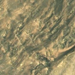 Satellite imagery of Morro Columbi, AO