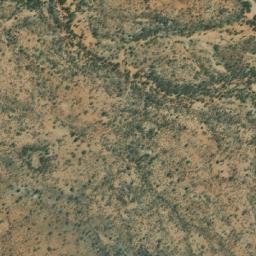 Satellite imagery of Tchicúcua, AO