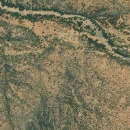 Satellite imagery of Tchicúcua, AO