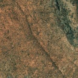 Satellite imagery of Mutchinguino, AO