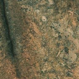 Satellite imagery of Mutchinguino, AO