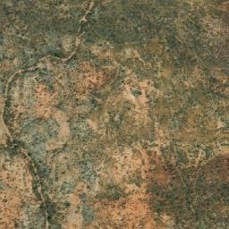 Satellite imagery of Mutchinguino, AO