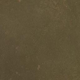 Satellite imagery of Muheque, AO