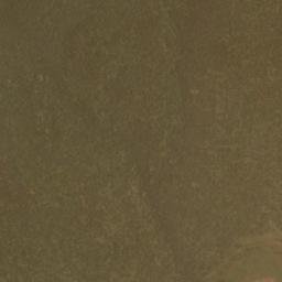 Satellite imagery of Muheque, AO