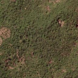 Satellite imagery of Vipaué, AO