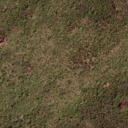 Satellite imagery of Vipaué, AO