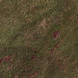 Satellite imagery of Vipaué, AO