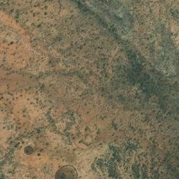 Satellite imagery of Tchicúcua, AO