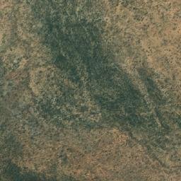 Satellite imagery of Tchicúcua, AO