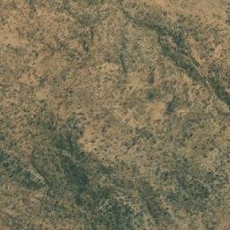 Satellite imagery of Tchicúcua, AO