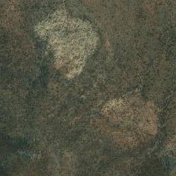 Satellite imagery of Nambáui, AO