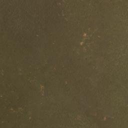 Satellite imagery of Malumbilo, AO